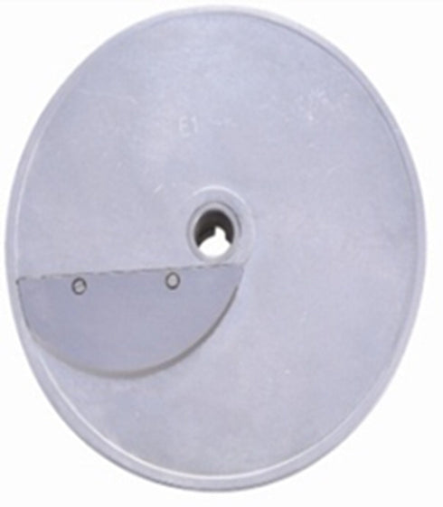 GATTO Veg Prep Slicing Blade - 1mm